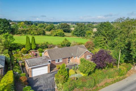 3 bedroom detached bungalow for sale, Stainton Lane, Wakefield WF3