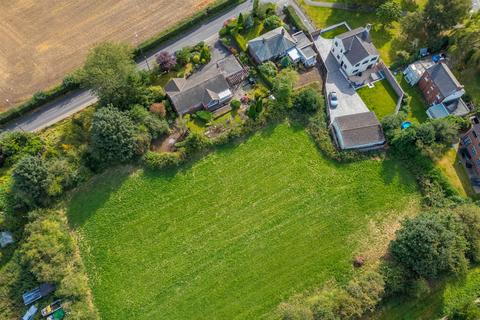 3 bedroom detached bungalow for sale, Stainton Lane, Wakefield WF3