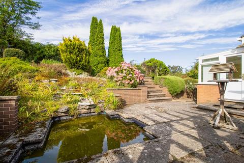 3 bedroom detached bungalow for sale, Stainton Lane, Wakefield WF3