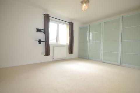 2 bedroom end of terrace house to rent, Gillbank Lane, Larkhall, South Lanarkshire, ML9 2RZ