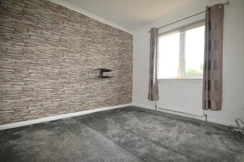 2 bedroom end of terrace house to rent, Gillbank Lane, Larkhall, South Lanarkshire, ML9 2RZ