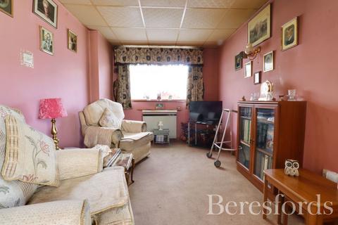 2 bedroom bungalow for sale, Cedar Grove, Burnham-on-Crouch, CM0