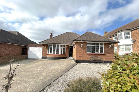 2 bedroom detached bungalow for sale, Salisbury Road, Leigh-On-Sea