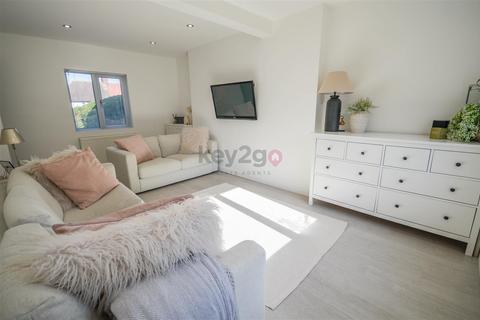 3 bedroom semi-detached house for sale, High Street, Mosborough, Sheffield, S20