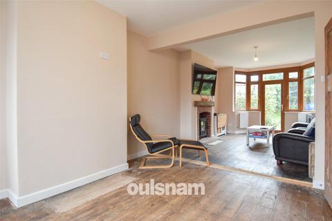 4 bedroom semi-detached house for sale, Midhurst Road, Kings Norton, Birmingham, B30