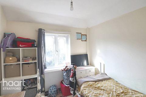19 Riverside Road, London, E15 2RG