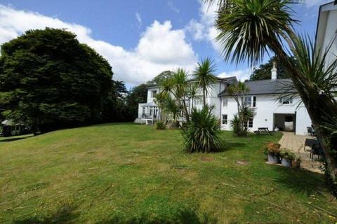 2 bedroom terraced house to rent, 1 to 12 Meadfoot Sea Road, Torquay