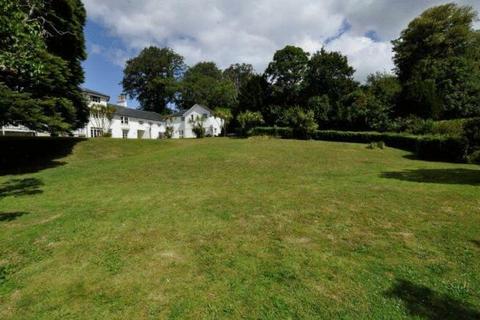 2 bedroom terraced house to rent, 1 to 12 Meadfoot Sea Road, Torquay