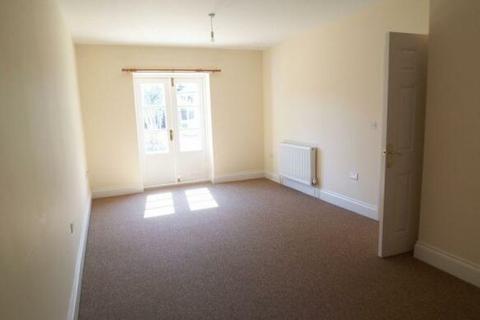 2 bedroom terraced house to rent, 1 to 12 Meadfoot Sea Road, Torquay