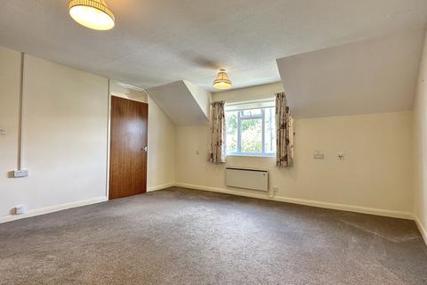 1 bedroom retirement property to rent, Old Torquay Road, Preston