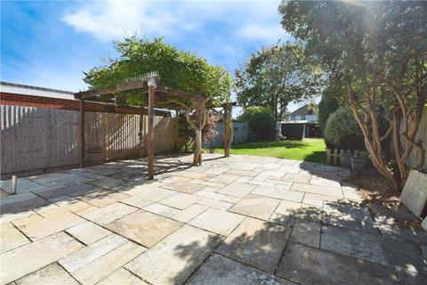 3 bedroom detached house for sale, Upper Brownhill Road, Southampton, Hampshire