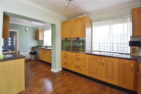 3 bedroom detached house for sale, Upper Brownhill Road, Southampton, Hampshire