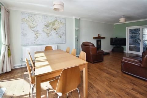 3 bedroom detached house for sale, Upper Brownhill Road, Southampton, Hampshire