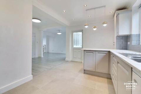 6 Four Oaks Common Road, Sutton Coldfield, B74 4NJ
