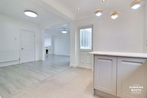 6 Four Oaks Common Road, Sutton Coldfield, B74 4NJ