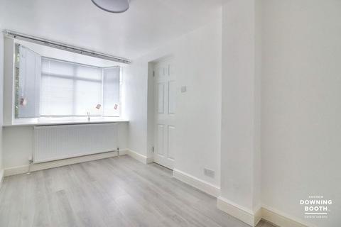 6 Four Oaks Common Road, Sutton Coldfield, B74 4NJ