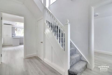 6 Four Oaks Common Road, Sutton Coldfield, B74 4NJ
