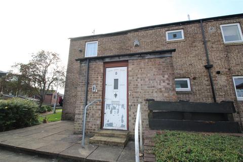 2 bedroom flat for sale, Mont Grove, Bradford BD5