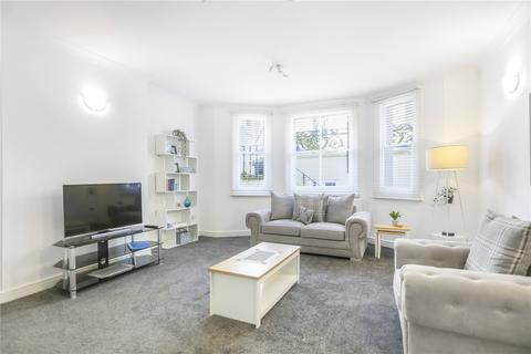 1 bedroom apartment to rent, Cambridge Road, Hove, East Sussex