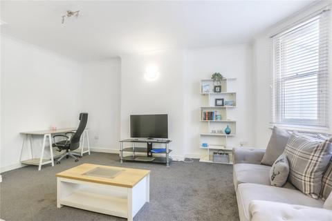 1 bedroom apartment to rent, Cambridge Road, Hove, East Sussex