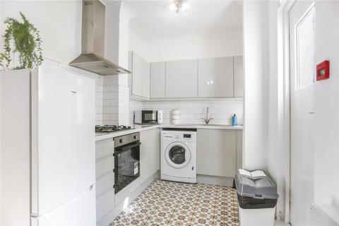 1 bedroom apartment to rent, Cambridge Road, Hove, East Sussex