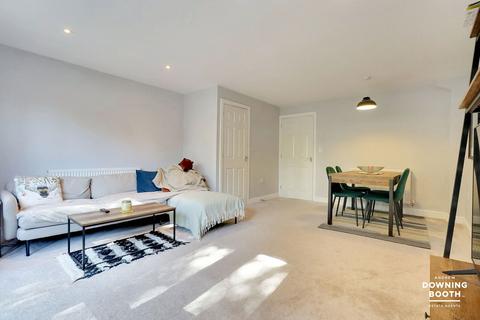 42 Valley Lane, Lichfield, WS13 6SU