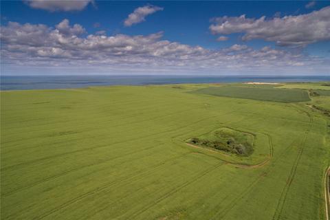 Land for sale, Land At Buckton, Bridlington, East Yorkshire, YO15