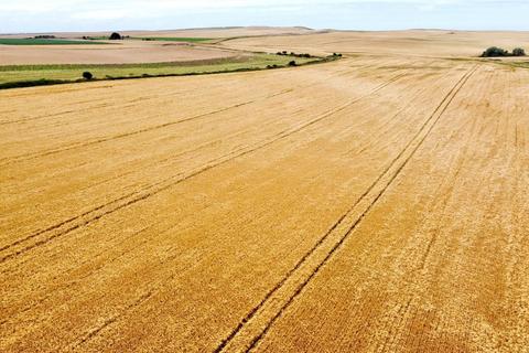 Land for sale, Land At Buckton, Bridlington, East Yorkshire, YO15