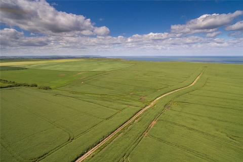 Land At Buckton, Bridlington, East Yorkshire, YO15