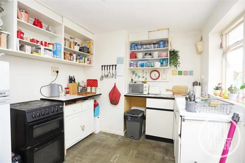 undefined, Sandbank Road, Oulton Broad, NR33