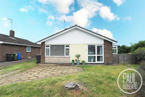 undefined, Sandbank Road, Oulton Broad, NR33