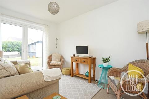 undefined, Sandbank Road, Oulton Broad, NR33