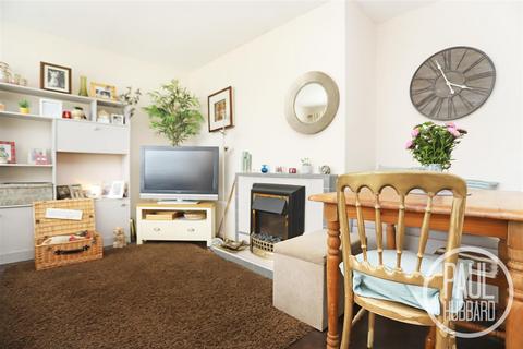 undefined, Sandbank Road, Oulton Broad, NR33