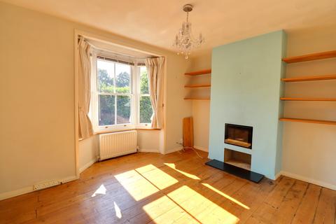 3 bedroom semi-detached house for sale, KINGS ROAD, COWPLAIN