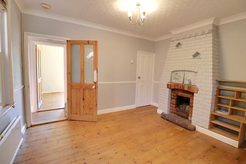 3 bedroom semi-detached house for sale, KINGS ROAD, COWPLAIN