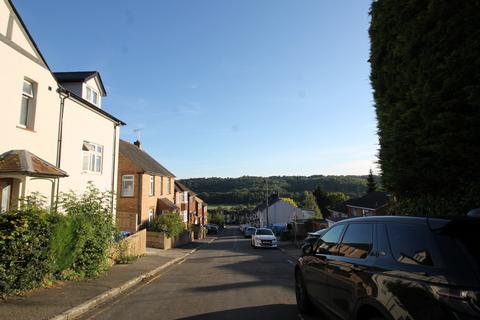 2 bedroom semi-detached house for sale, High Wycombe HP13