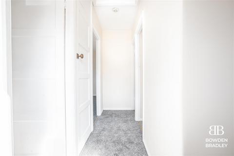 28 Marlyon Road, Ilford, IG6 3XN
