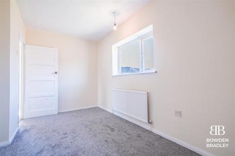 28 Marlyon Road, Ilford, IG6 3XN