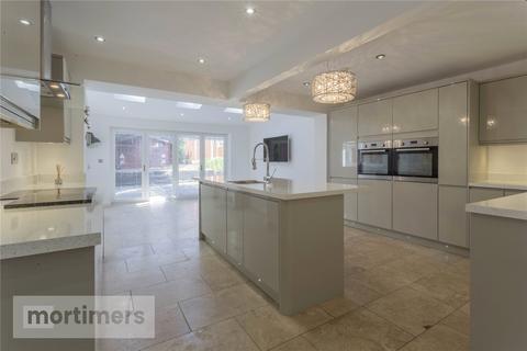 4 bedroom detached house for sale, Grasmere Close, Rishton, Blackburn, Lancashire, BB1