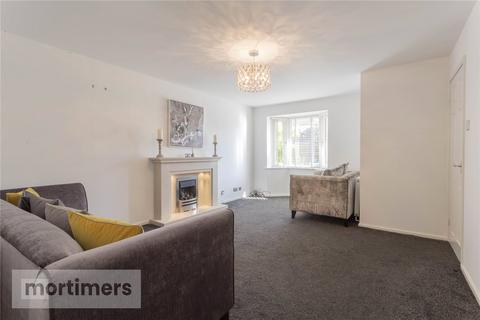 4 bedroom detached house for sale, Grasmere Close, Rishton, Blackburn, Lancashire, BB1