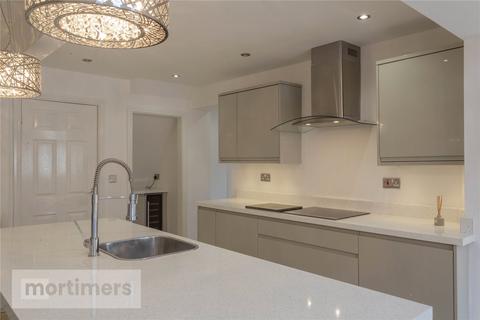 3 Grasmere Close, Rishton, Blackburn, BB1 4EL