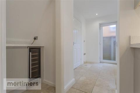 3 Grasmere Close, Rishton, Blackburn, BB1 4EL