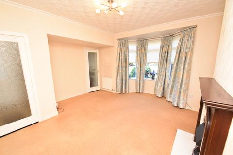 3 bedroom semi-detached house for sale, Invergyle Drive, Cardonald, Glasgow, G52 2BL