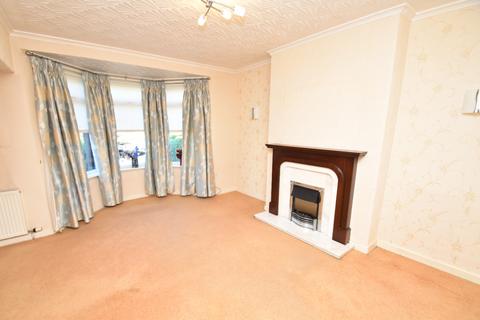 3 bedroom semi-detached house for sale, Invergyle Drive, Cardonald, Glasgow, G52 2BL