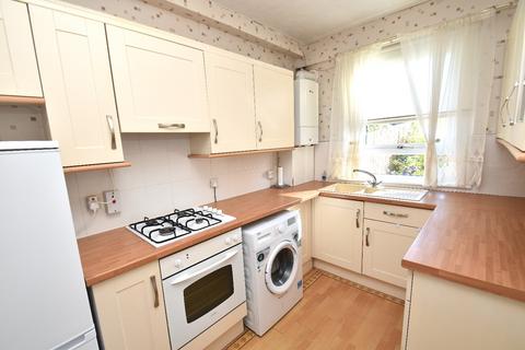 3 bedroom semi-detached house for sale, Invergyle Drive, Cardonald, Glasgow, G52 2BL