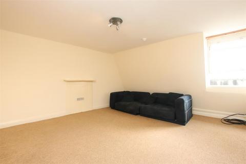 2 bedroom flat to rent, 9 Portland Place, Bath BA1