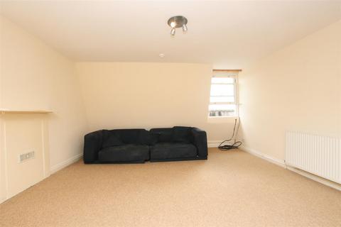 2 bedroom flat to rent, 9 Portland Place, Bath BA1