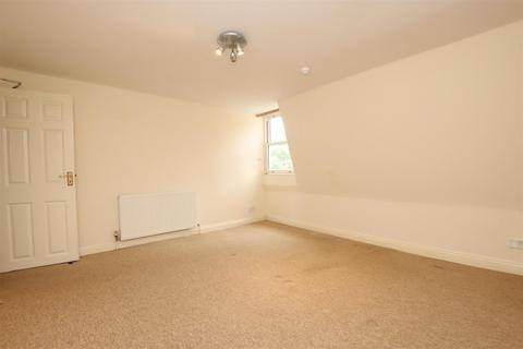 2 bedroom flat to rent, 9 Portland Place, Bath BA1