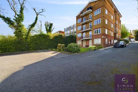 2 bedroom flat to rent, Somerset Road, Barnet, EN5