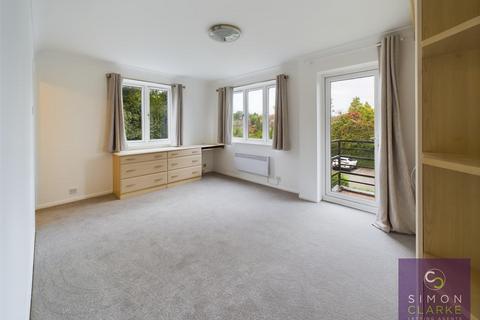 2 bedroom flat to rent, Somerset Road, Barnet, EN5